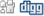 Digg Syndication