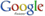 Google Syndication
