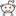 Reddit Syndication